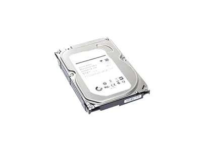 Dell 0N573K / N573K 80GB 2.5-Inch Hard Drive for Laser Printer