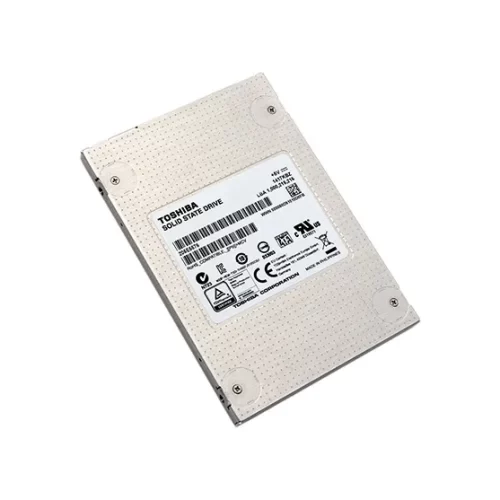 Toshiba HDKCB17 320GB 5400RPM SATA 6Gb/s 8MB Cache 2.5-Inch Hard Drive