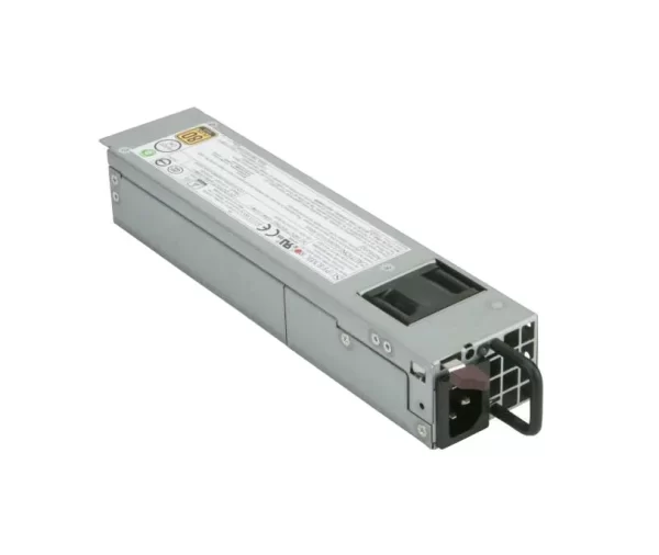 HP LVLDC-0501 StorageWorks 1/8 Gen 2 LTO Ultrium Tape Autoloader