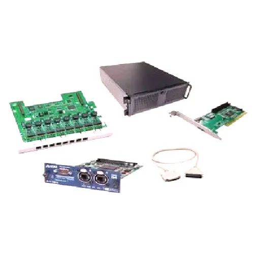 Dell 06P613 / 6P613 Hard Drive Cage Assembly for PowerEdge 1600SC