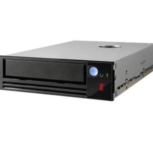 Dell W7WJ6 PowerVault TL4000 Tape Library Chassis Assembly
