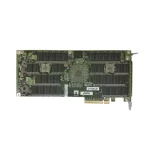 NetApp X1971A-R5 512GB PCI Express 2.0 x8 Flash Cache Accelerator Add-in Card Solid State Drive for FAS6280 and FAS6240