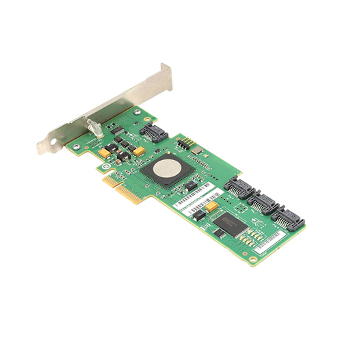 National Instruments SBRIO-9628 CompactRIO 1.33GHz Dual-Core CPU 100T Single-Board Controller