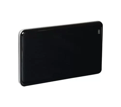 HP 9133D 15MB 3.5-Inch External Hard Drive