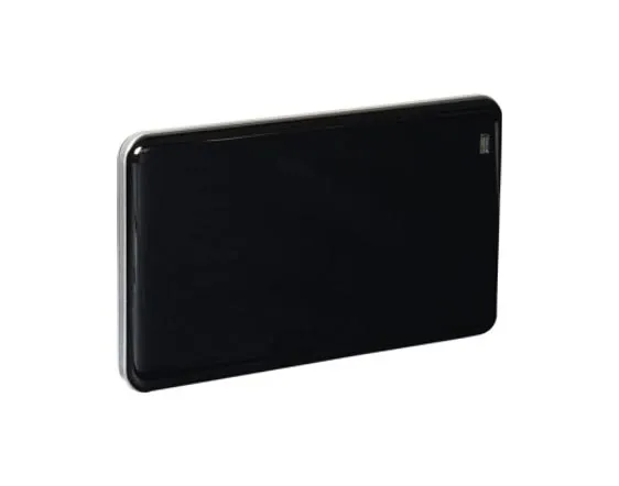 HP 9133D 15MB 3.5-Inch External Hard Drive