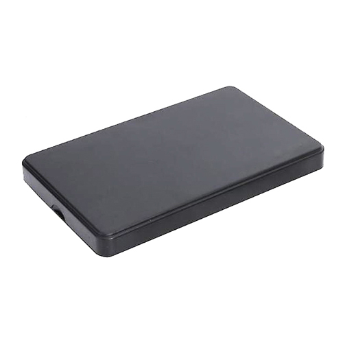 100662969 - Seagate Free Agent External HDD (ST1500DM003) With Adapter Power