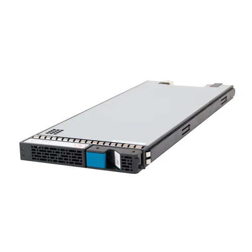 HITACHI DKC-F710I-3R2FM 3.2TB Flash Module Drive