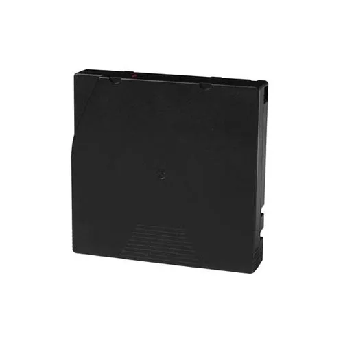 Dell JVNNT 6TB(Native)/15TB(Compressed) LTO Ultrium 7 Tape Media Cartridge