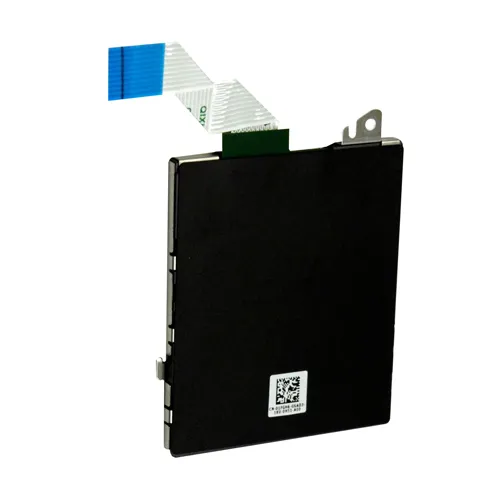 Dell 0X776R / X776R 19-in-1 Media Memory Card Reader