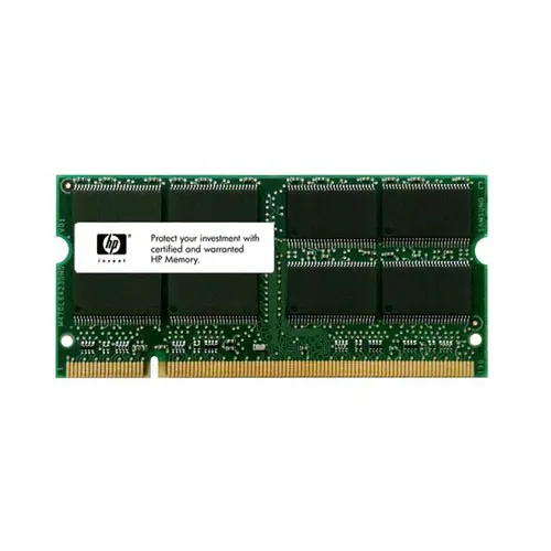 Compaq 293727-001 32MB SDRAM SODIMM Memory Module for Presario 1200 Notebook