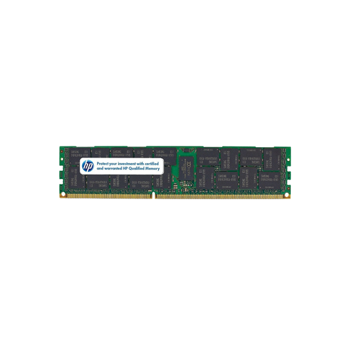 HP 402824-722 128MB PC800 DIMM Rambus Memory