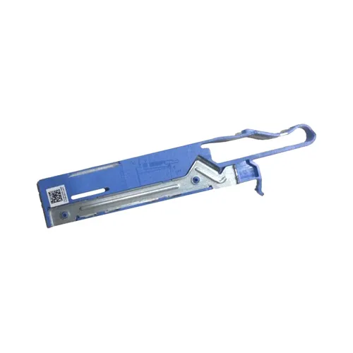 Dell 04H4R8 / 4H4R8 Optical Drive Release Latch for OptiPlex 3046/3040/5040/7040