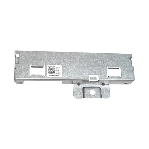 Dell 04P45H / 4P45H Optical Drive Bracket for Inspiron 3452 AIO