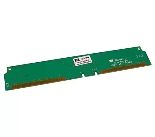HP 5065-1281 RDRAM Terminator Module for Kayak XM600 Desktop