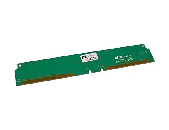 HP 5065-1281 RDRAM Terminator Module for Kayak XM600 Desktop