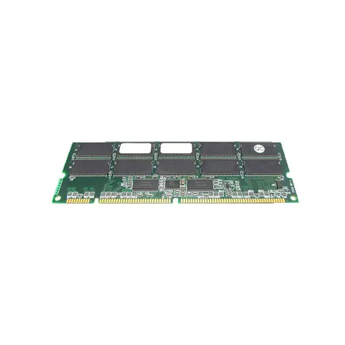 Dell 06662D / 6662D Filter Cache Memory for PowerEdge 8450