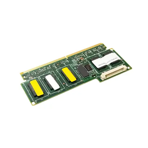 Dell 09833H / 9833H Cache Memory for RAID Controller