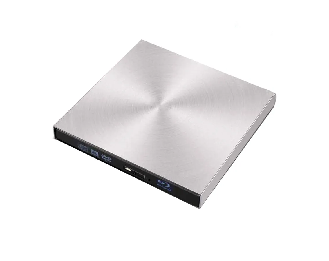 Sun 390-0320 8X DVD-RW 24X CD-RW Optical Drive