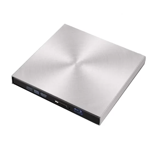 Sun 390-0343 DVD-ROM for Sun SPARC Enterprise M8000/M9000 ROHS Y
