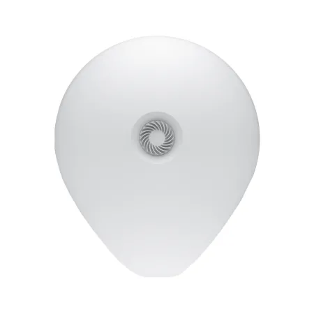 Ubiquiti AF60-XG-US airFiber 60 XG 1 x Port PoE 1000Base-T + 1 x Port SFP+ 6867Mb/s Wireless Bridge