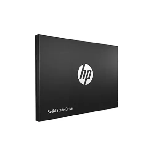 HP AV451A 32GB Cache Backup Solid State Drive for P9500 Storage Disk Array