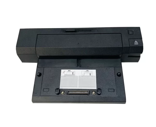 Dell 0JJ568 / JJ568 Media Base with 8X DVD-RW for Latitude D420 Notebook