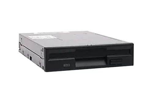 Dell 00U151 / 0U151 1.44MB 3.5-inch Floppy Drive for OptiPlex GX280