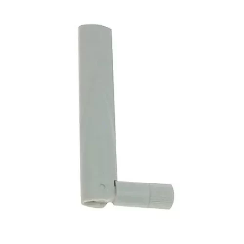 HP JW028A Aruba ANT-2X2-5314 14dBi 4.9/6GHz Mimo Directional Outdoor Antenna for AirMesh MSR4KP Wireless Router