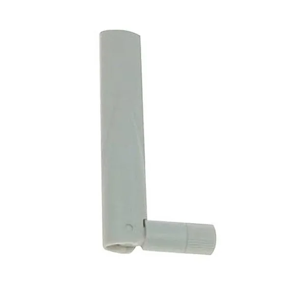 HP JW028A Aruba ANT-2X2-5314 14dBi 4.9/6GHz Mimo Directional Outdoor Antenna for AirMesh MSR4KP Wireless Router
