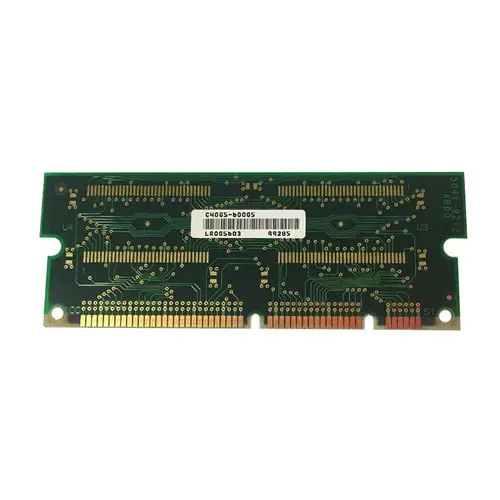 HP C4085-60005 Firmware DIMM Memory