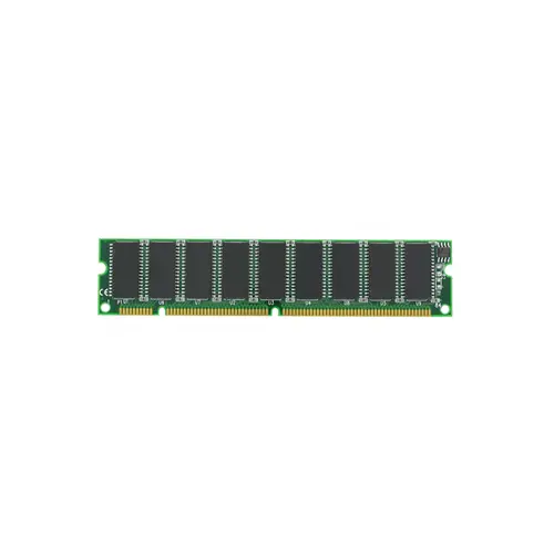 HP C4140A 4MB 100-Pin SYNC DIMM Printer Memory for LaserJet 4000 / 4100 / 8000 / 8100