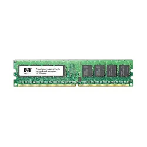 Dell 06R829 / 6R829 PERC 5I 256MB Cache Memory Module for PowerEdge 1950 / 2950