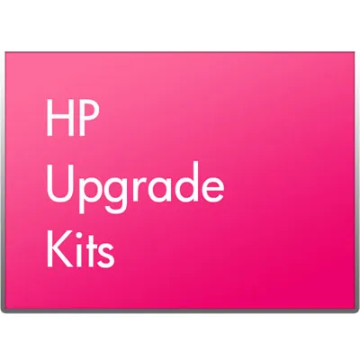 HP EJ024A B6200 StoreOnce 24TB Upgrade Kit Disk Storage