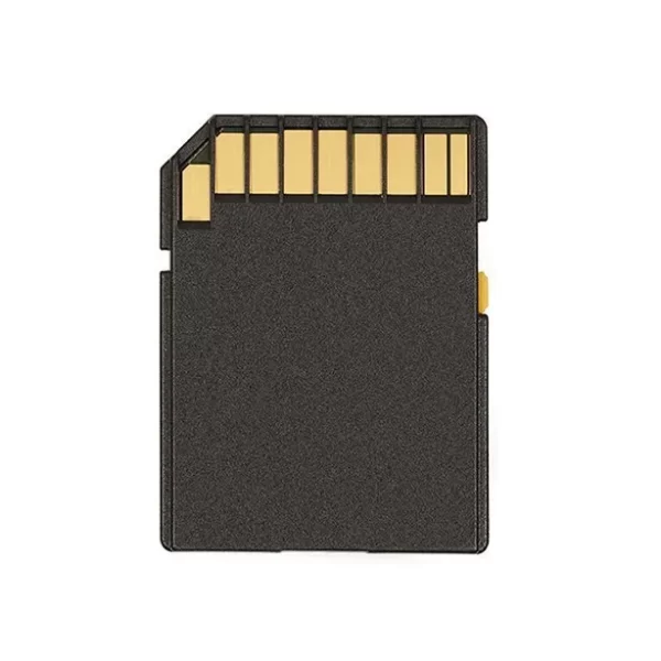3Com 3C6085 20MB PCMCIA Flash Memory Card