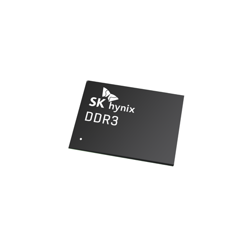 Hynix H5PS1GC2FMR-S6C DDR2-800MHz 32Mx32 DRAM Memory Chip