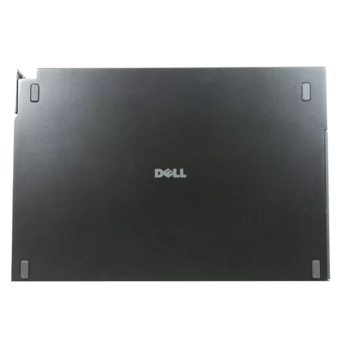 Dell 0J49MN / J49MN Latitude E4200 Media Base Dock With DVD-RW