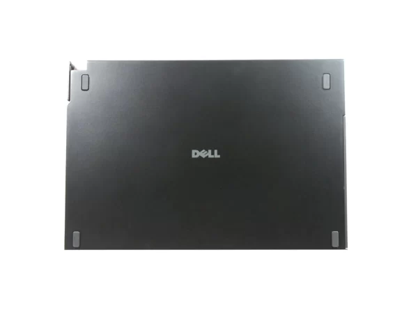 Dell 0J49MN / J49MN Latitude E4200 Media Base Dock With DVD-RW