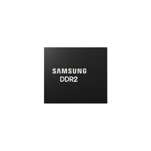 Samsung K4B4G0446B-HCH9 DDR3-1333MHz 1Gx4 (4GB) DRAM Memory Chip