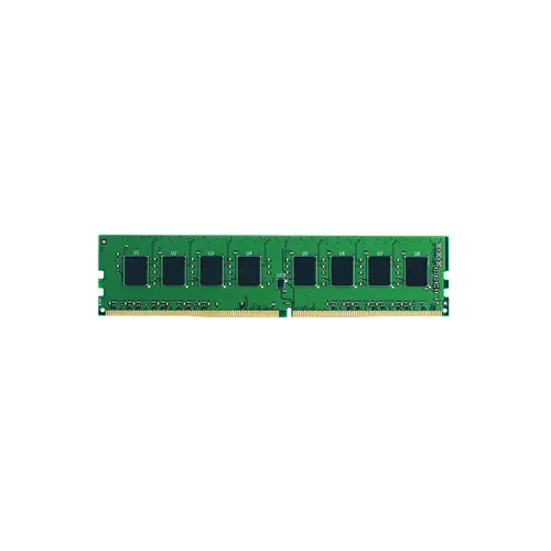 Lenovo 00Y2416 4GB to 8GB Cache Upgrade for Storwize V3700
