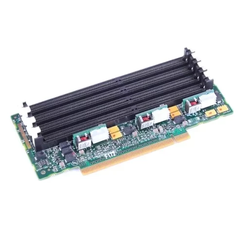 Dell 01409D / 1409D 16 Slot Memory Board for PowerEdge 6400 / 6450