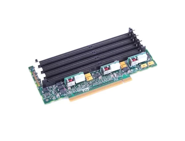 Dell 01409D / 1409D 16 Slot Memory Board for PowerEdge 6400 / 6450