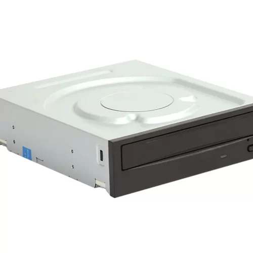 Dell 004NPT / 04NPT 24X CD-ROM/CD-RW Drive for GX100/200