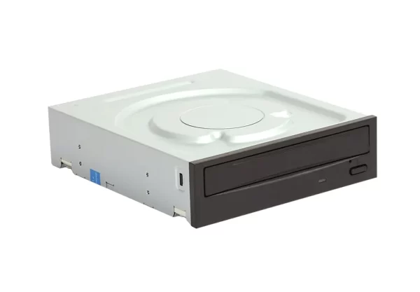 Dell 0CG4R9 / CG4R9 DVD-RW/+RW SATA Super Multi Dual Layer Lightscribe Optical Disk for Laptop