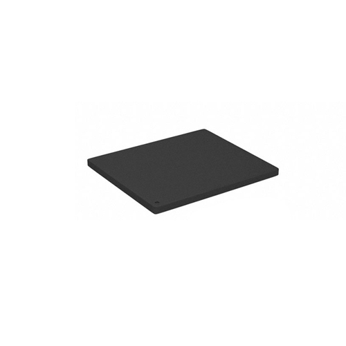SpecTek SM256M32U80MD2LLG LPDDR2 256Mx32 DRAM Memory Chip