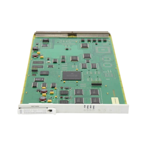 TN2302AP Avaya Lucent Definity HV20 IP Media Processor