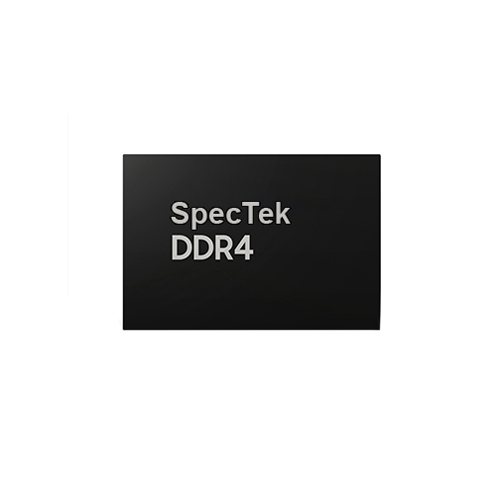 SpecTek XCBB1G8Z01BD8WE-MSPD DDR4 1Gx8 (8GB) DRAM Memory Chip
