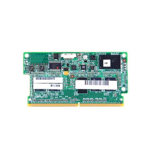 HP 009865-001 64MB Battery-Backed Cache Memory Module for Smart Array 5300 Series Controller