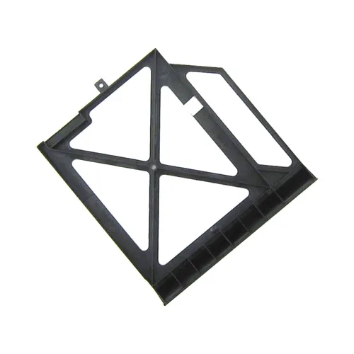 Dell 0CC7RN / CC7RN Airbay Optical Drive Bay Plastic Filler Blank Tray for Latitude E5440