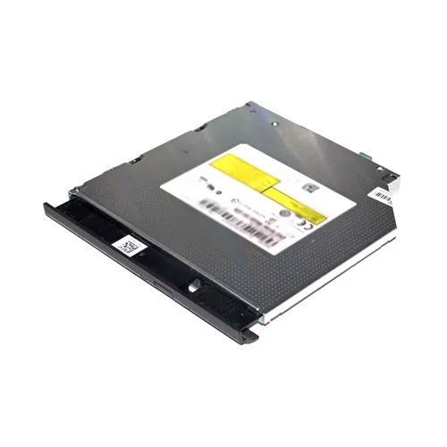 Dell 036RDU 24x CD-ROM Optical Drive