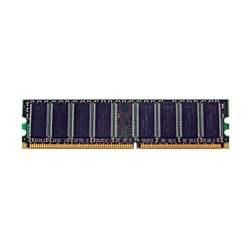 HP 157340-B21 256MB RDRAM-712MHz ECC DIMM Memory Module